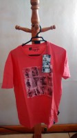 Polera Ocean Pacific 