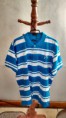 Polera Peroe