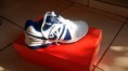 Zapatillas Nije 